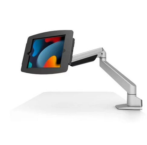 Compulocks 209IPDSW tablet security enclosure 27.7 cm (10.9) White