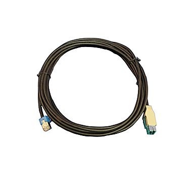 Datalogic 8-0938-02 lettero codici a barre e accessori