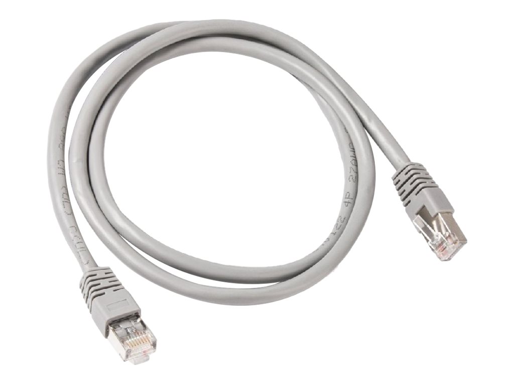 Gembird cablexpert - Patch-Kabel - RJ-45 (M) bis RJ-45 (M)