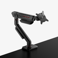 ASUS ROG Ergo Arm