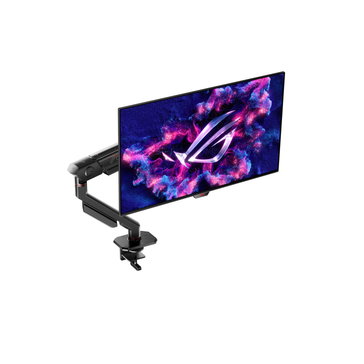 ASUS ROG Ergo Arm
