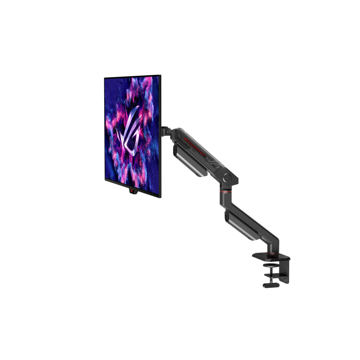 ASUS ROG Ergo Arm