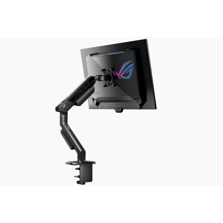 ASUS ROG Ergo Arm