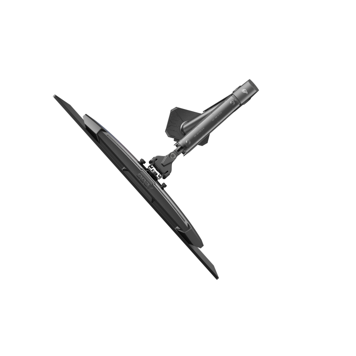 ASUS ROG Ergo Arm