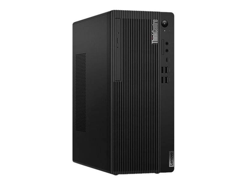 Lenovo 11TJ000AGE | Lenovo ThinkCentre M80t Gen 3 i7-12700 Tower