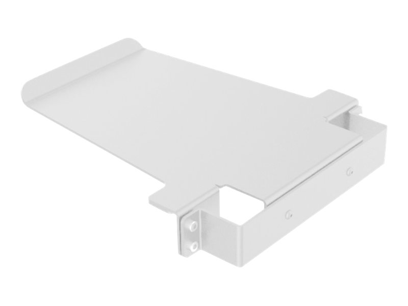 Compulocks Printer Tray for BrandMe Stand - Montagekomponente (Tablett)