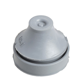 Schneider Electric IMT36180 cable grommet
