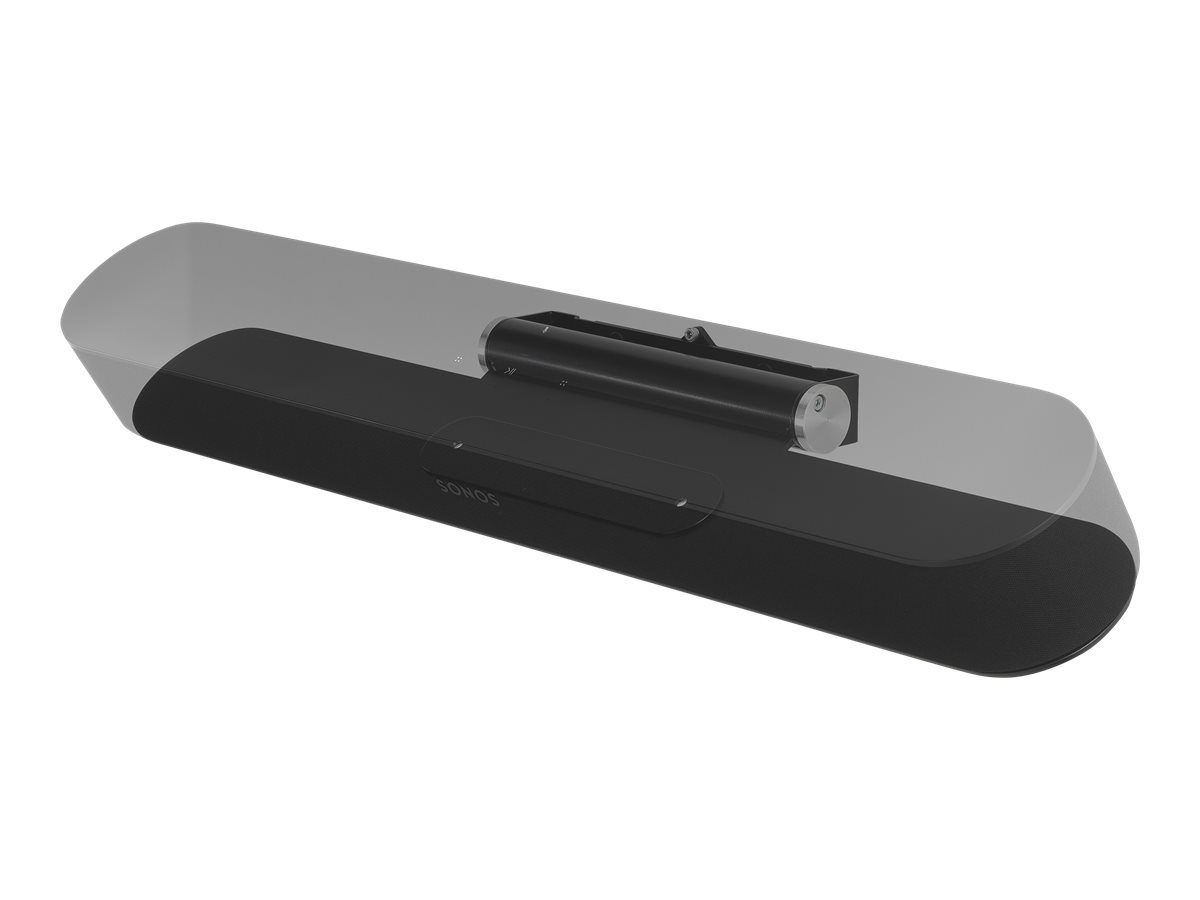 Flexson FLXBWM1021 - Klammer - fr Soundbar - Edelstahl