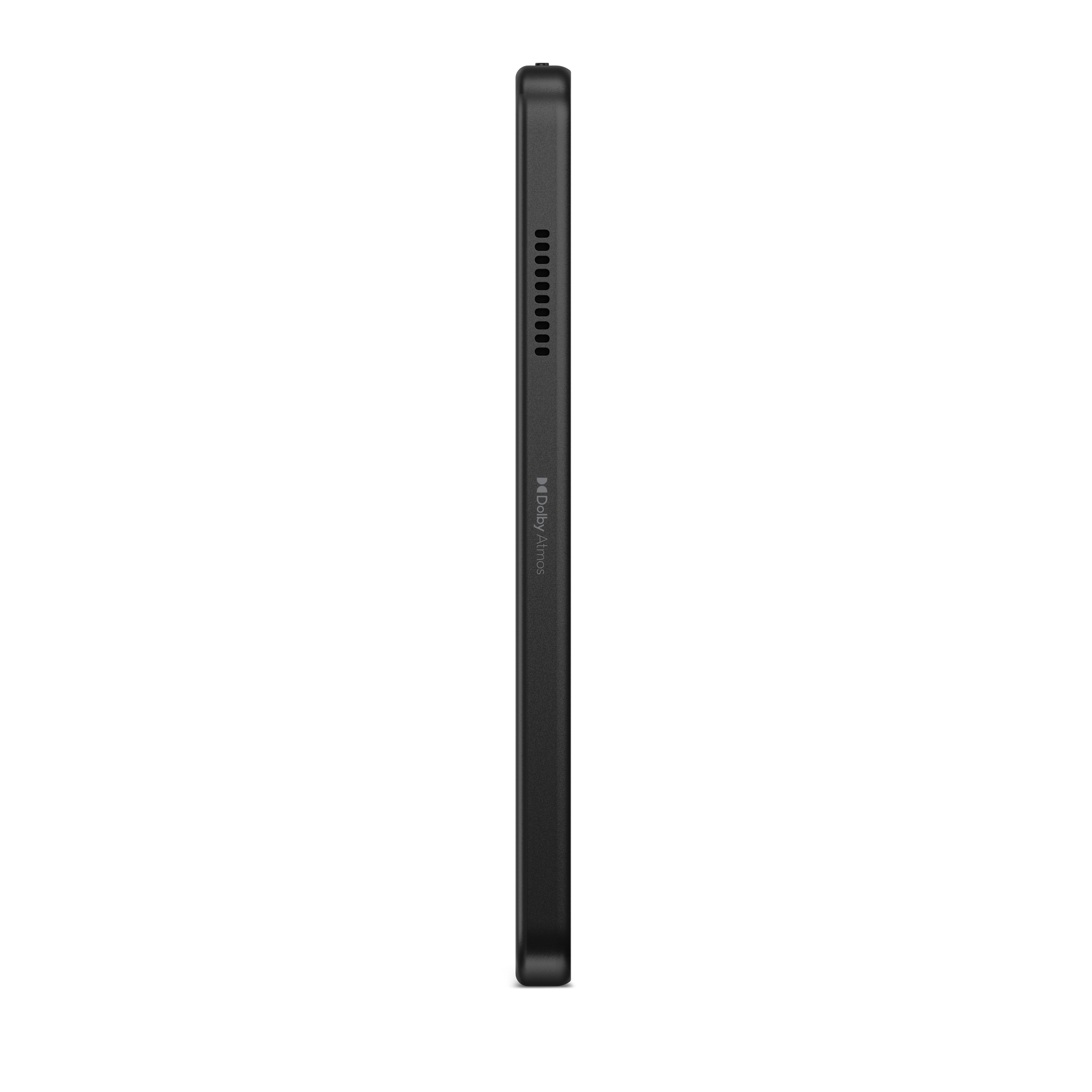 Lenovo ThinkTab X11 Gen 1 ZAHM - Tablet - Android 16 oder h�her - 256 GB UFS card - 27.8 cm (10.95)