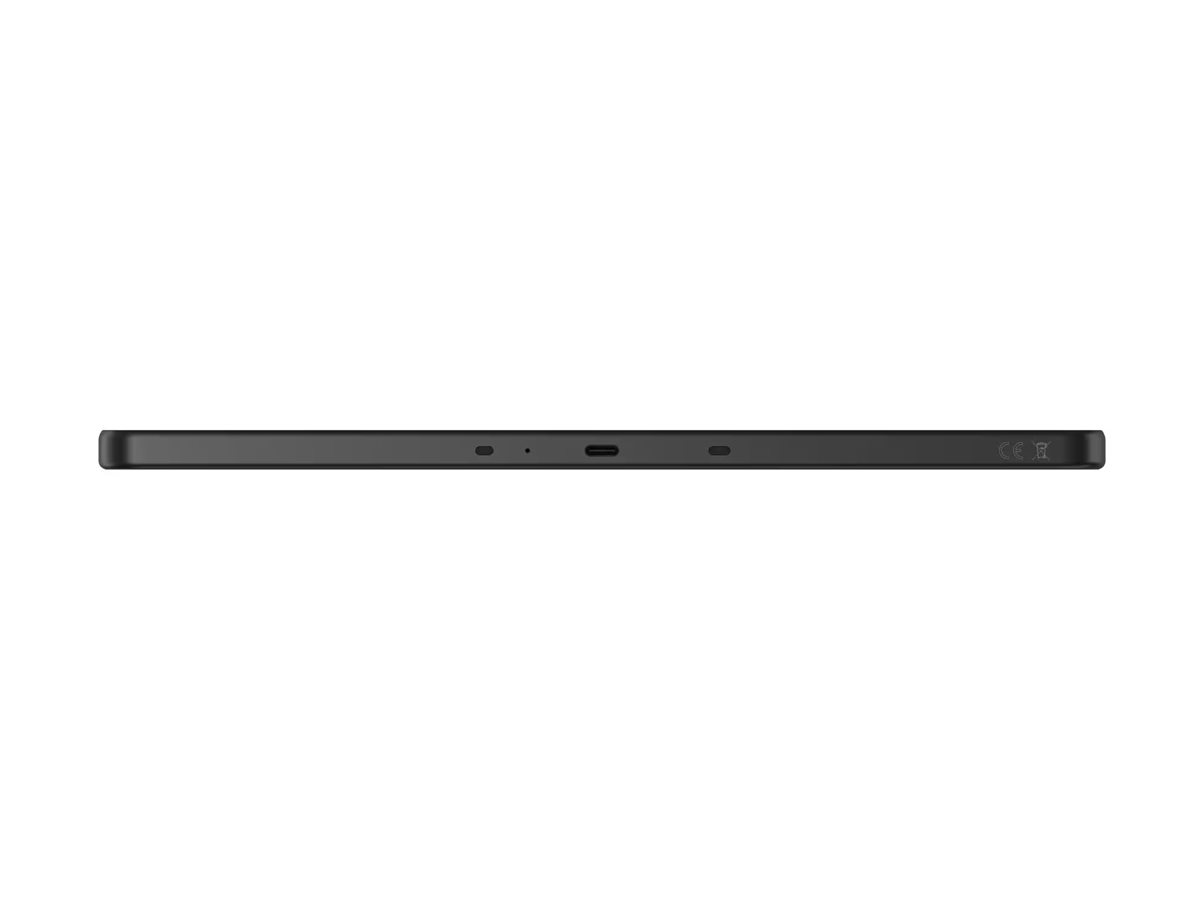 Lenovo ThinkTab X11 Gen 1 ZAHM - Tablet - Android 16 oder h�her - 256 GB UFS card - 27.8 cm (10.95)