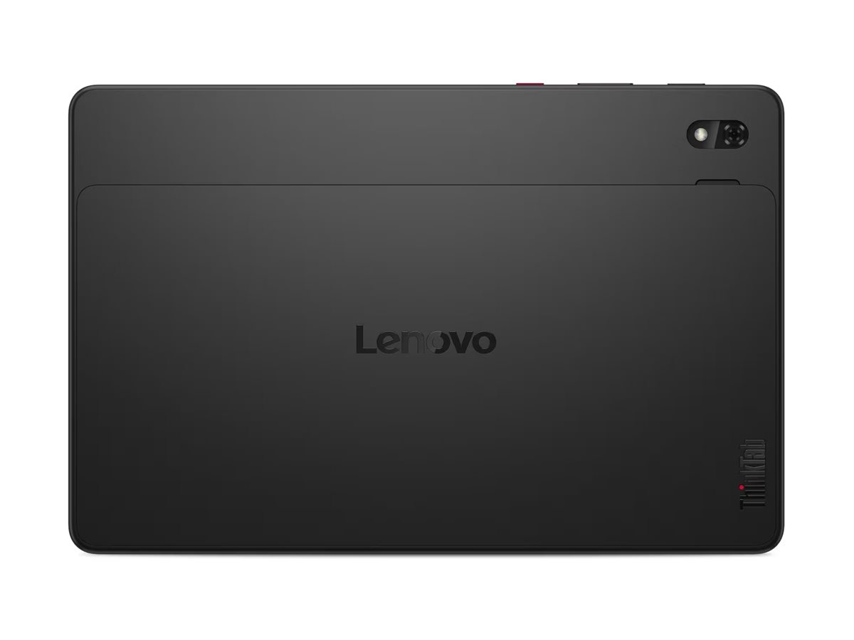 Lenovo ThinkTab X11 Gen 1 ZAHM - Tablet - Android 16 oder h�her - 256 GB UFS card - 27.8 cm (10.95)