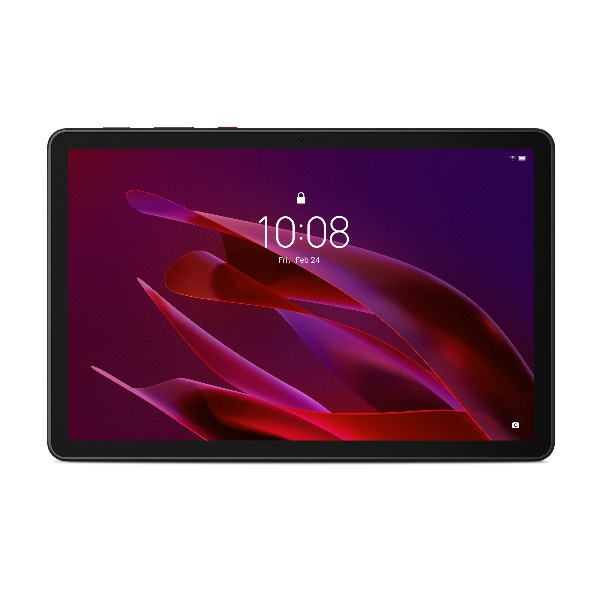 Lenovo ThinkTab X11 Gen 1 ZAHM - Tablet - Android 16 oder h�her - 256 GB UFS card - 27.8 cm (10.95)