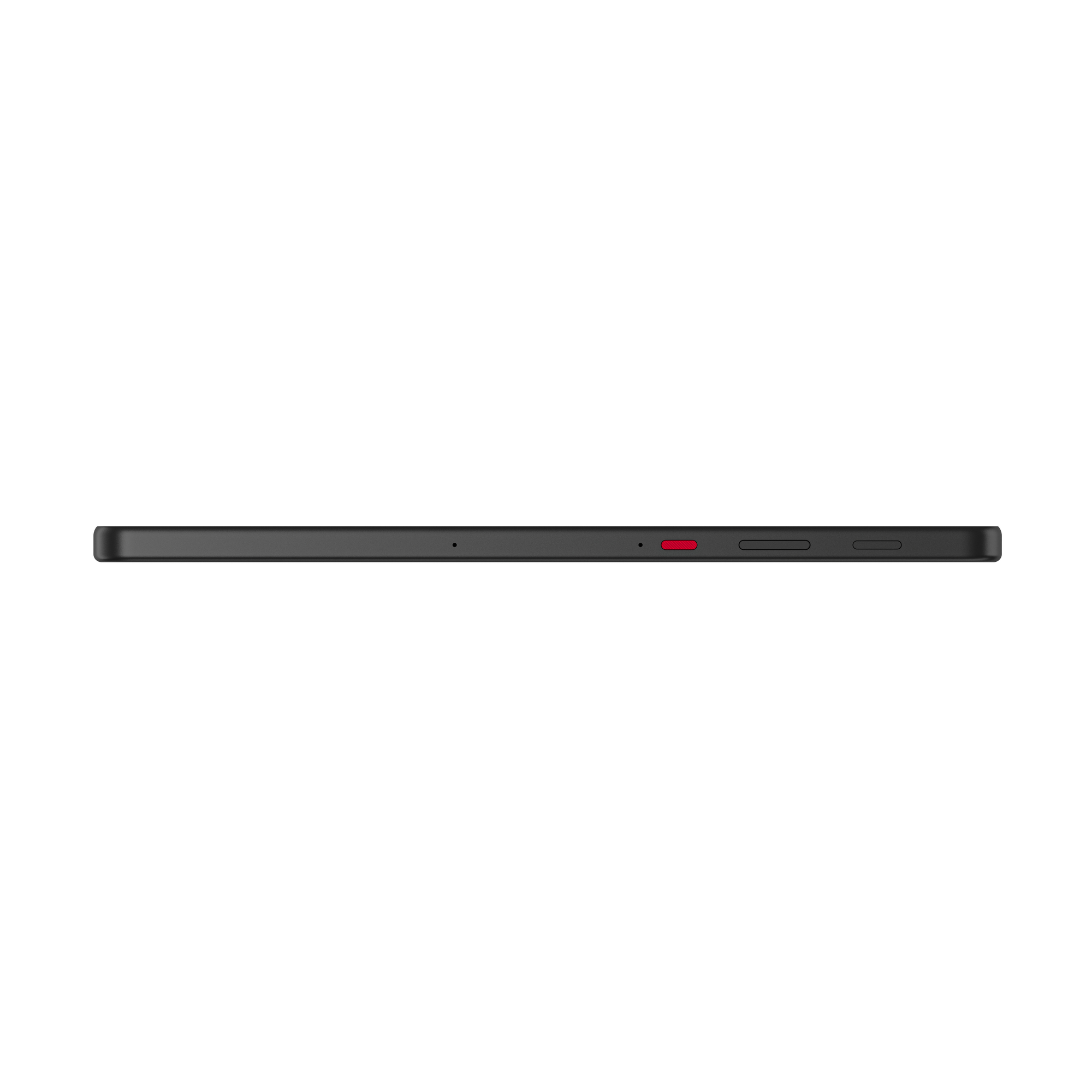 Lenovo ThinkTab X11 Gen 1 ZAHM - Tablet - Android 16 oder h�her - 256 GB UFS card - 27.8 cm (10.95)