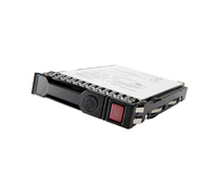 HPE 875217-003 - 2.5 Zoll - 900 GB - 15000 RPM