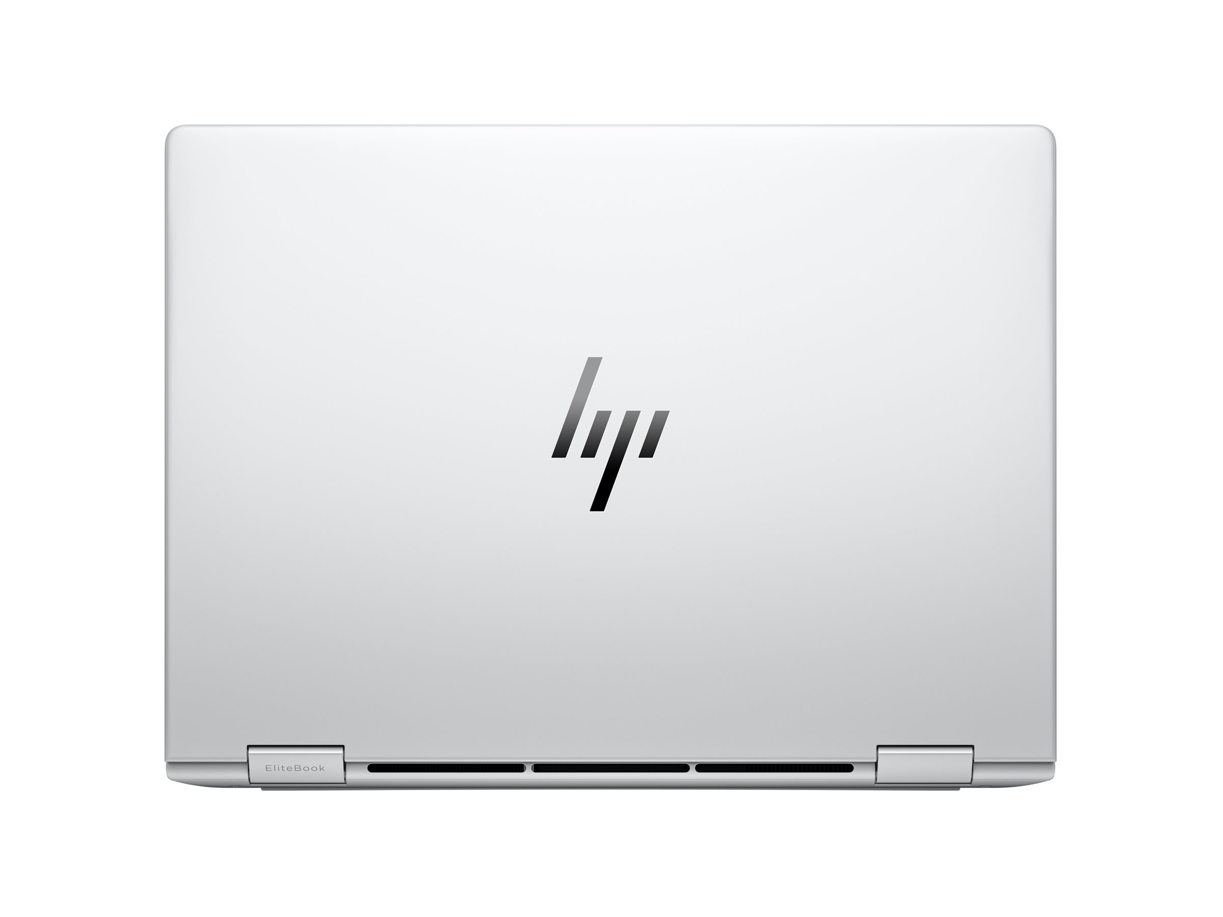 HP EliteBook 8 Flip G1i Notebook AI - Flip-Design - Intel Core Ultra 5 225U - Win 11 Pro - Intel Graphics - 16 GB RAM - 512 GB SSD NVMe - 33.8 cm (13.3)