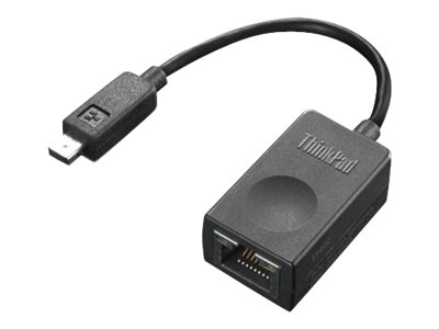 Lenovo 4X90F84315 scheda di interfaccia e adattatore RJ-45