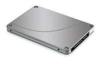 HP 932526-853 unidad de estado slido 2.5 128 GB Serial ATA III