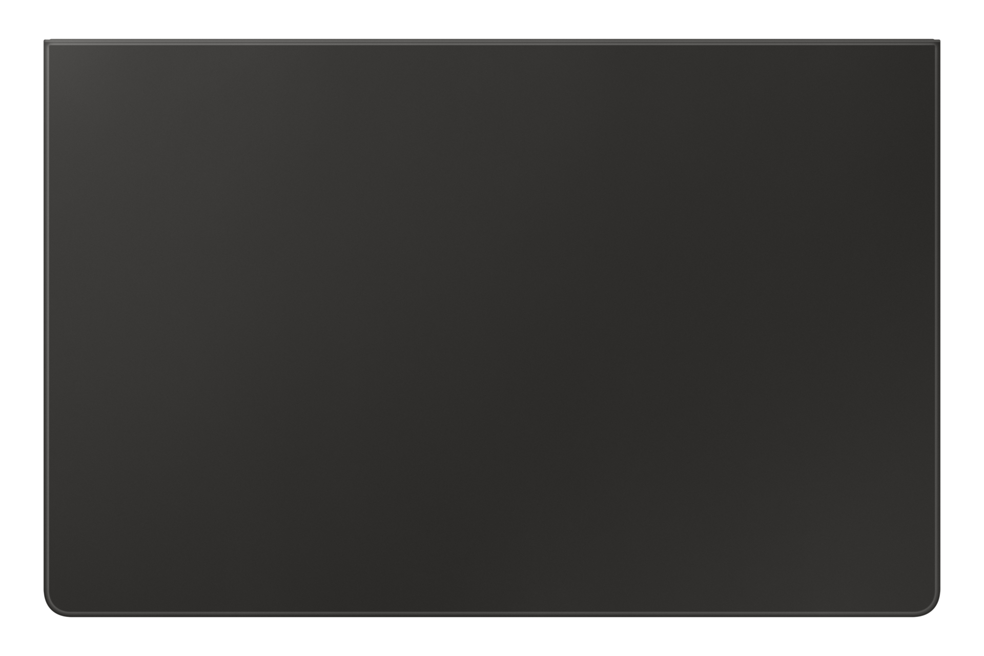 Samsung EF-DX920 Nordique Pogo Pin Noir