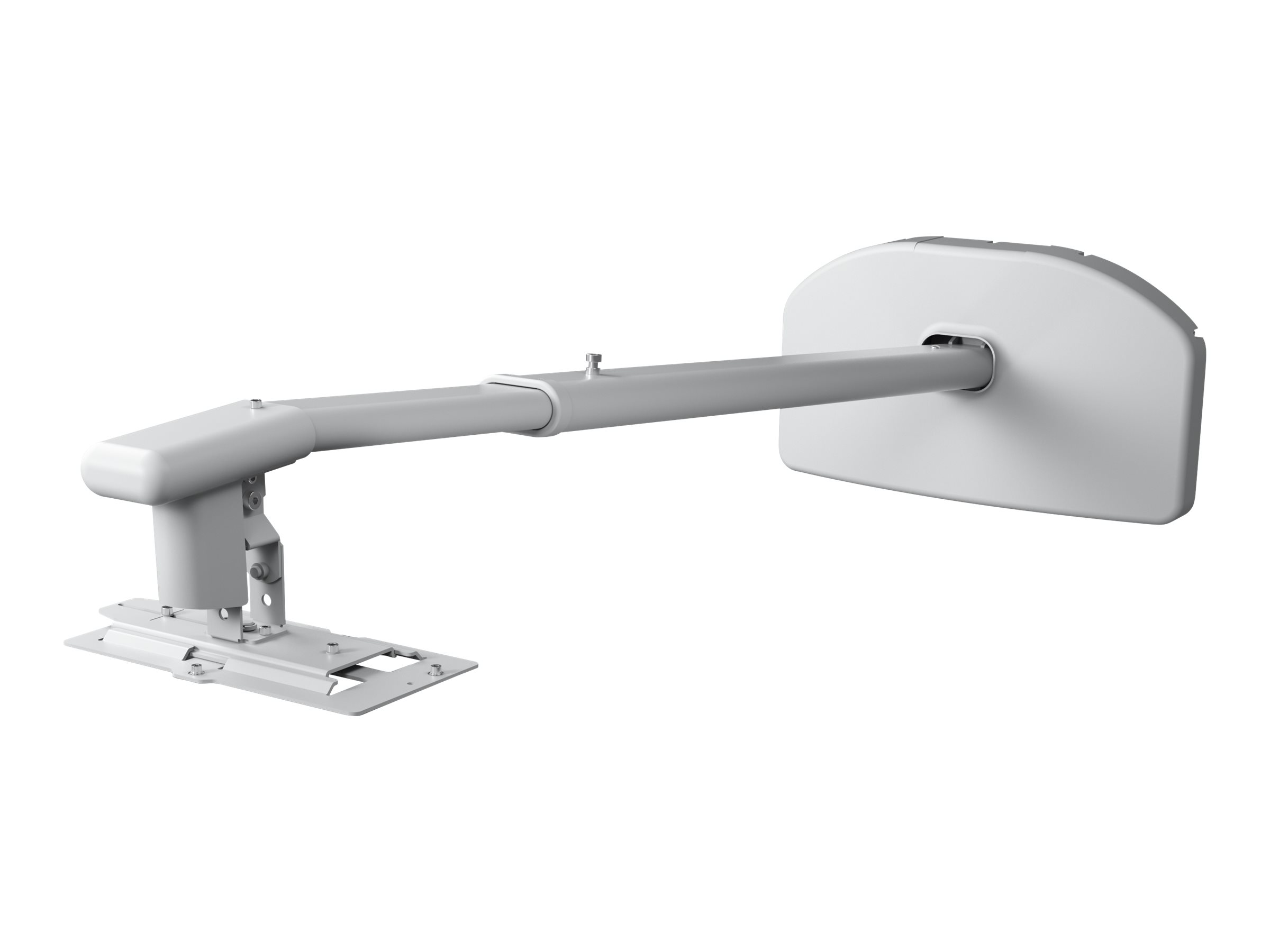 Epson ELPMB64 - Klammer - fr Projektor - Wandmontage