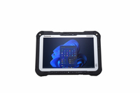 Panasonic MK2 W11P ULTRA5 135U - Notebook - Core Ultra 5