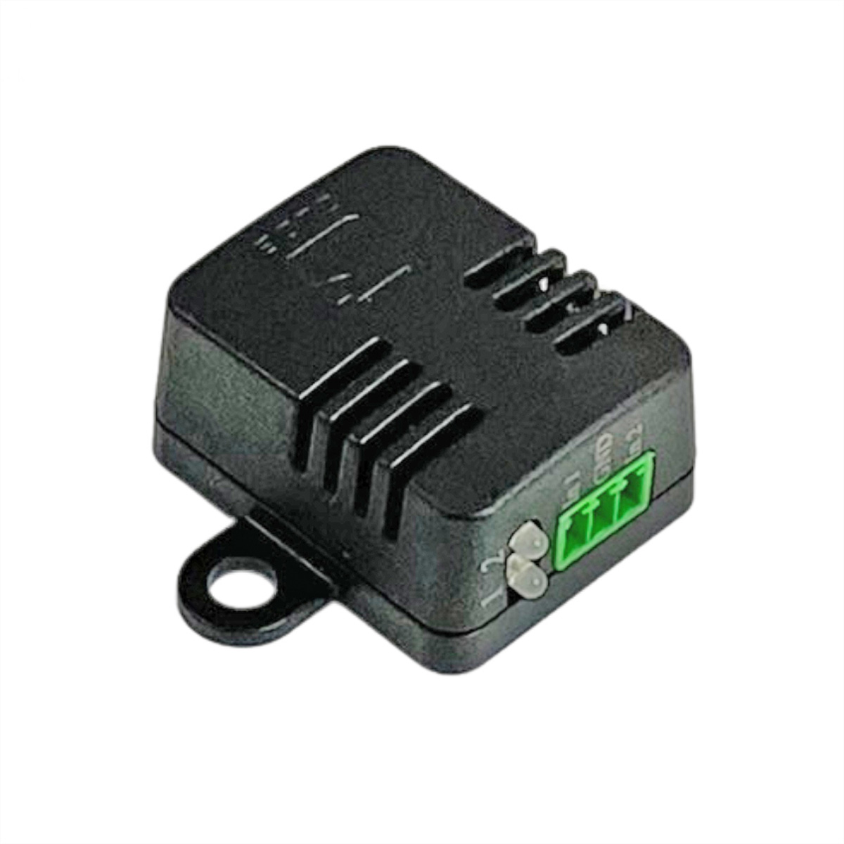 Gude 7206-2 Sensor Temp./Luftfeuchte/LDr Kalibriert