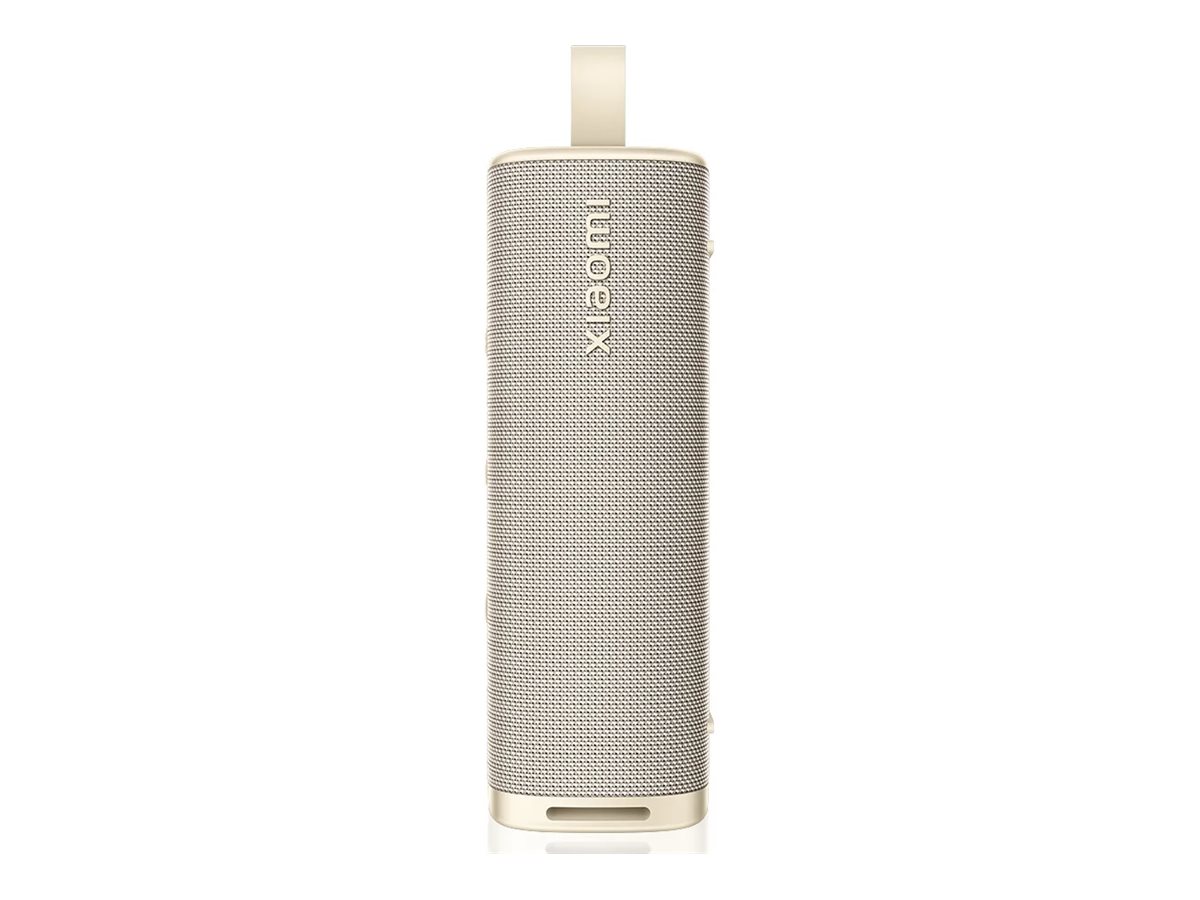 Xiaomi Sound Outdoor - Lautsprecher - tragbar