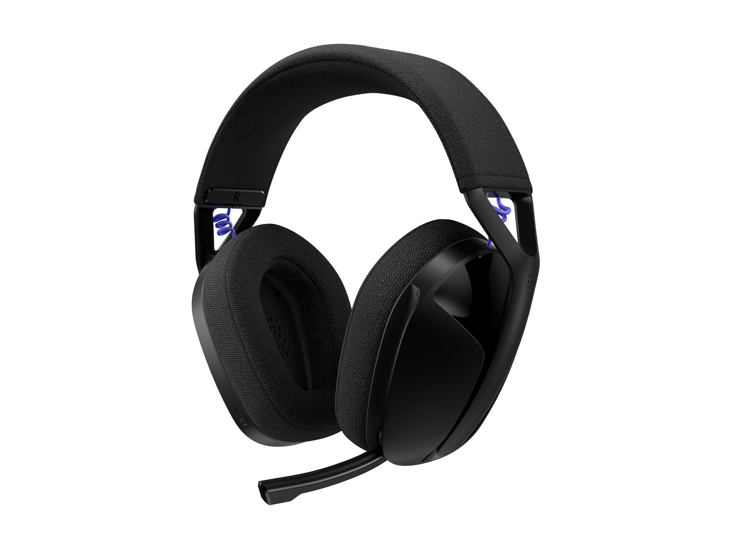 Logitech G321 HEADSET