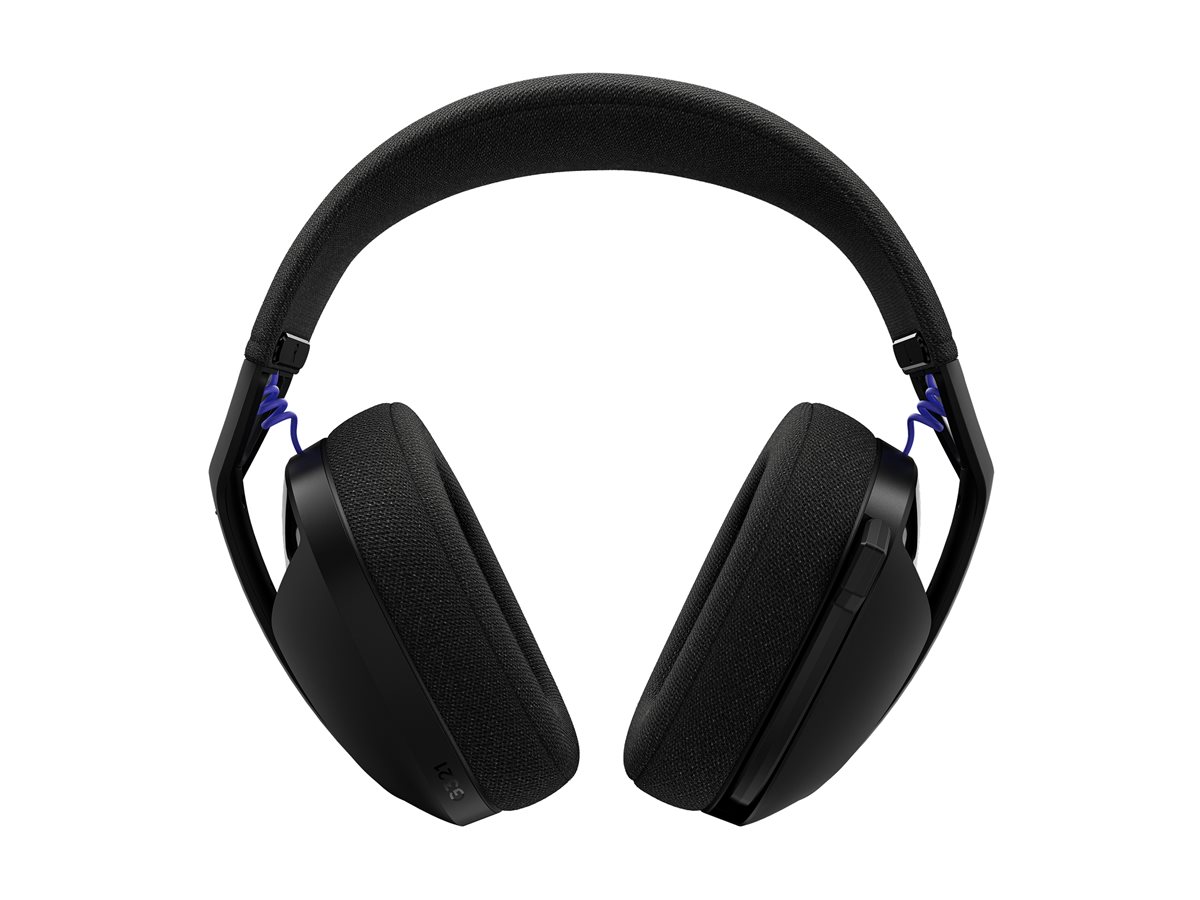 Logitech G321 HEADSET