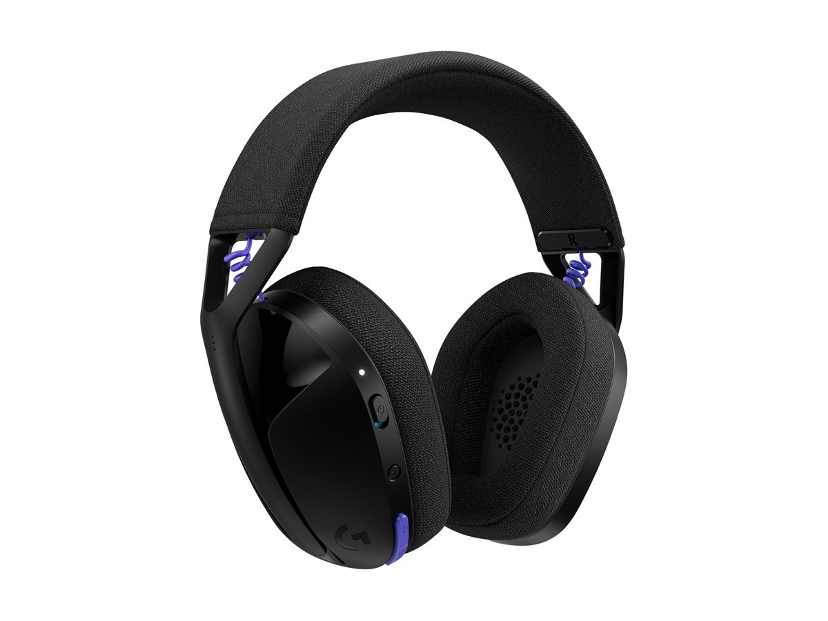 Logitech G321 HEADSET