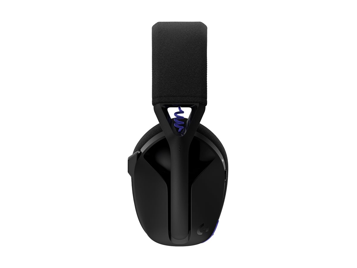 Logitech G321 HEADSET