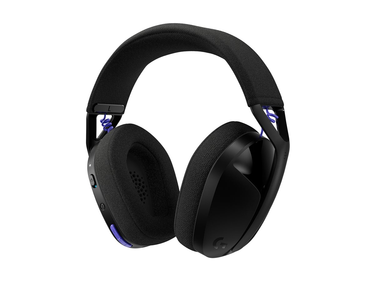 Logitech G321 HEADSET
