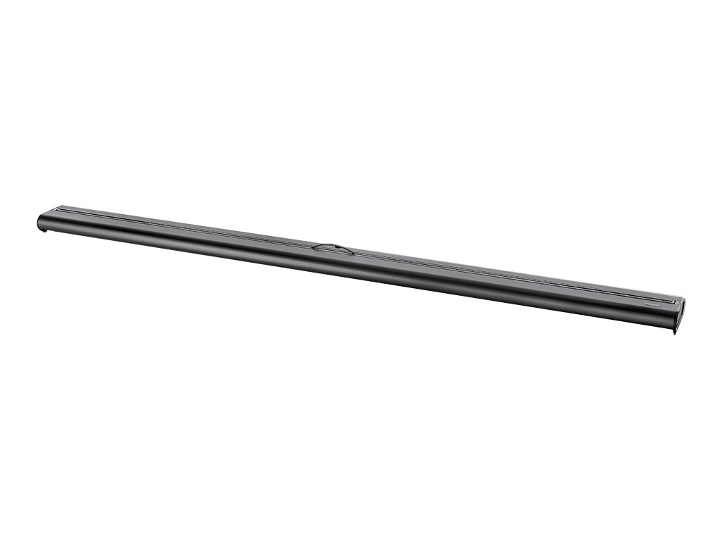 celexon Ultramobile Professional - Leinwand - bodenstehend - 170 cm (67)