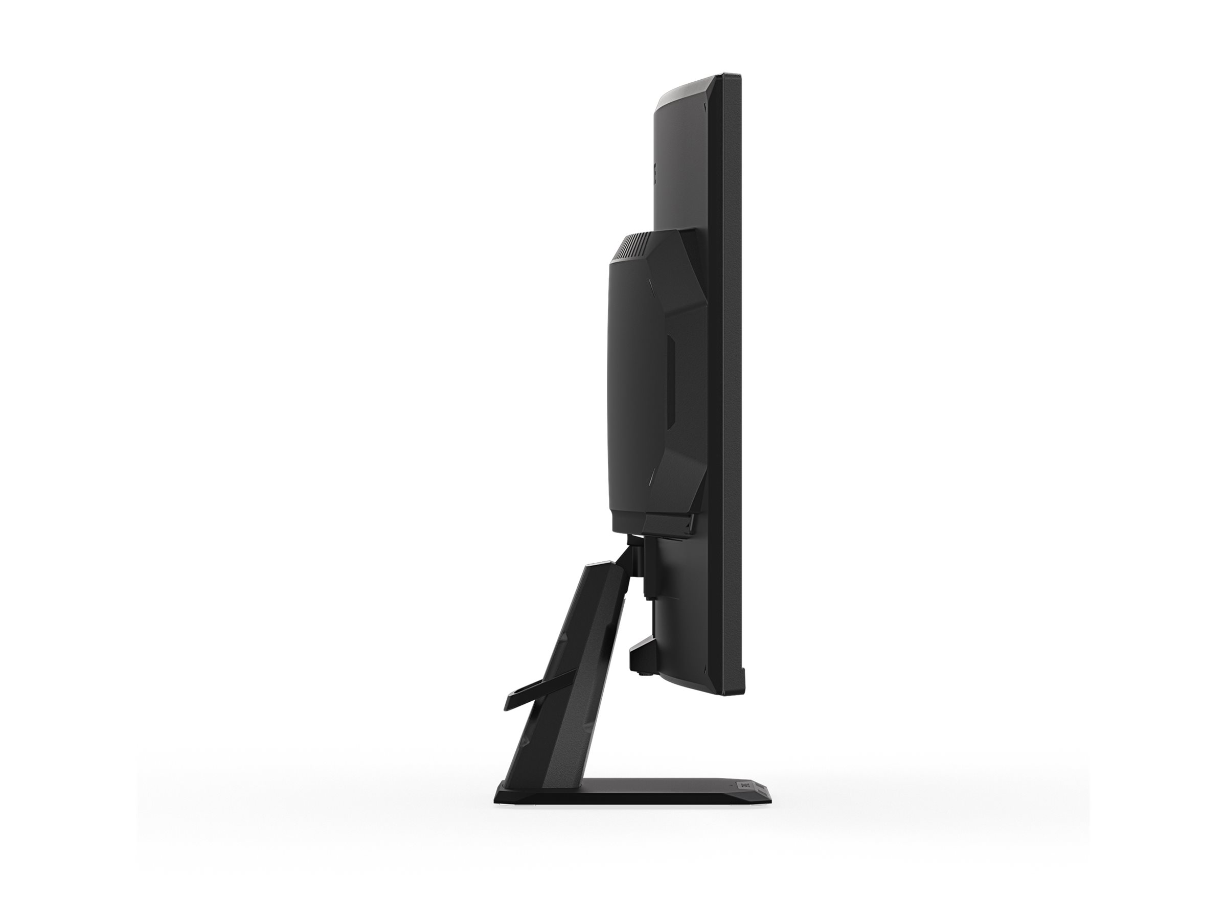 Gigabyte GS27FC2 - LED-Monitor - Gaming - gebogen - 68.6 cm (27)