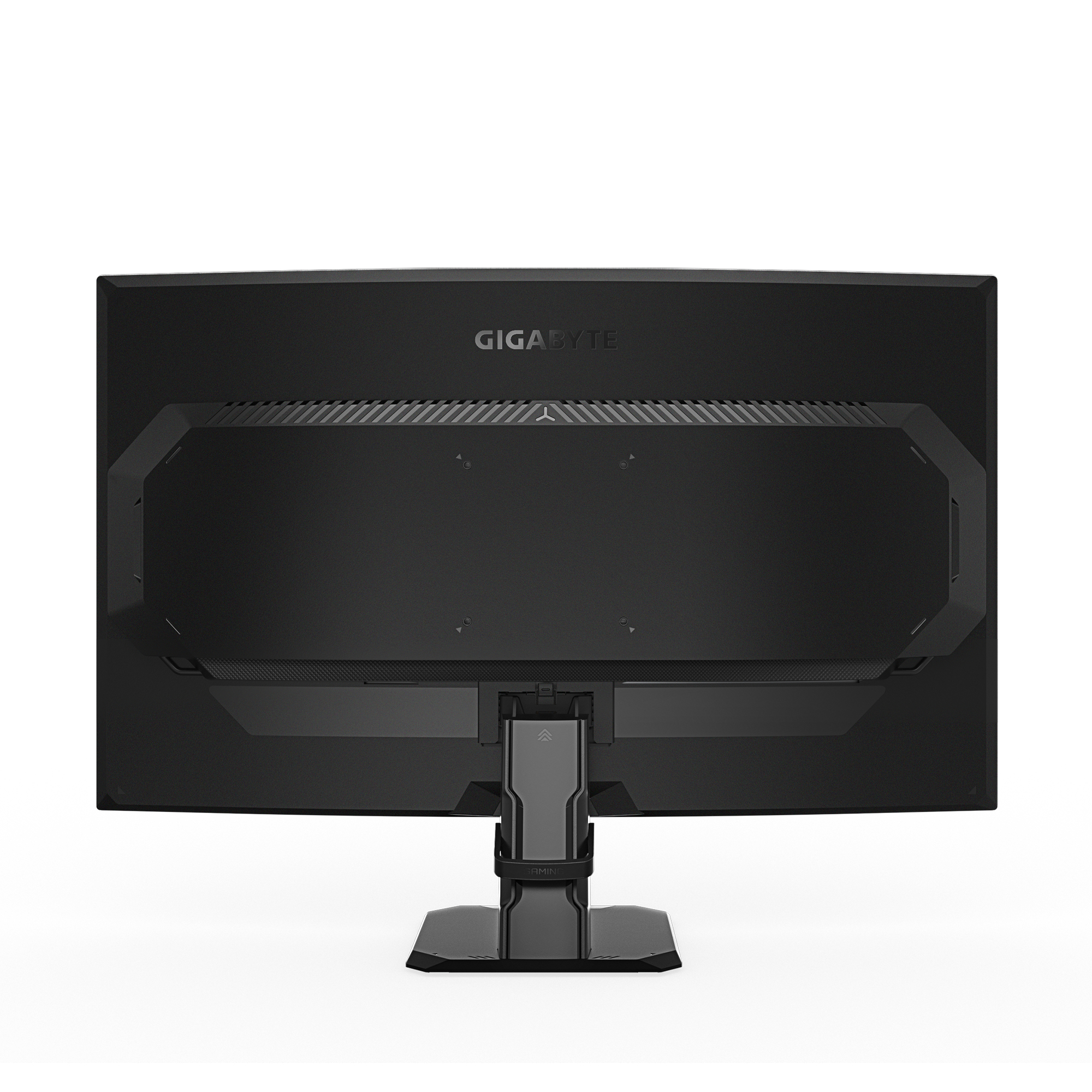 GIGABYTE GS27FC2 Monitor Gaming Curvo 27 FHD - 1920 x 1080, 240Hz, 1ms, 350 cd/m�, HDR Ready, HDMI 2.0, Displayport 1.4