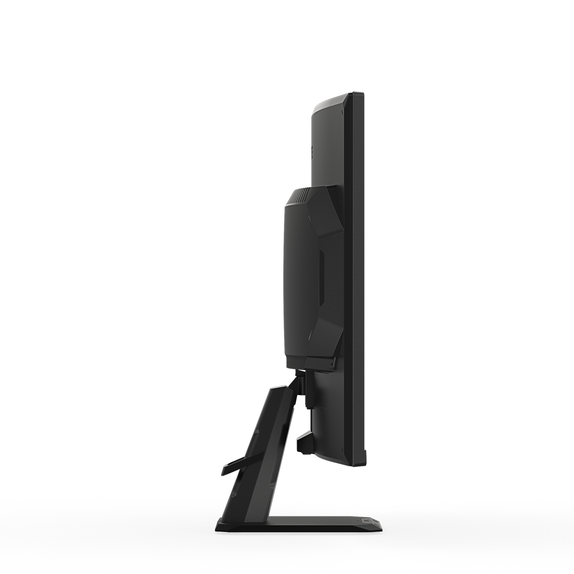 GIGABYTE GS27FC2 Monitor Gaming Curvo 27 FHD - 1920 x 1080, 240Hz, 1ms, 350 cd/m�, HDR Ready, HDMI 2.0, Displayport 1.4