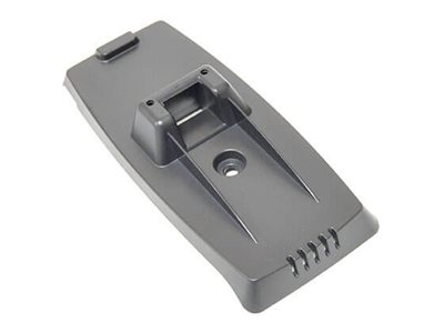 Havis FlexiPole - Montageplatte f�r PIN-Pads