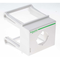 Schneider Electric A9A15151 no categorizado