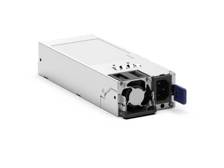 NETGEAR APS920W composant de commutation Alimentation lectrique