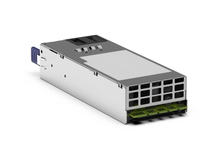 NETGEAR APS920W composant de commutation Alimentation lectrique