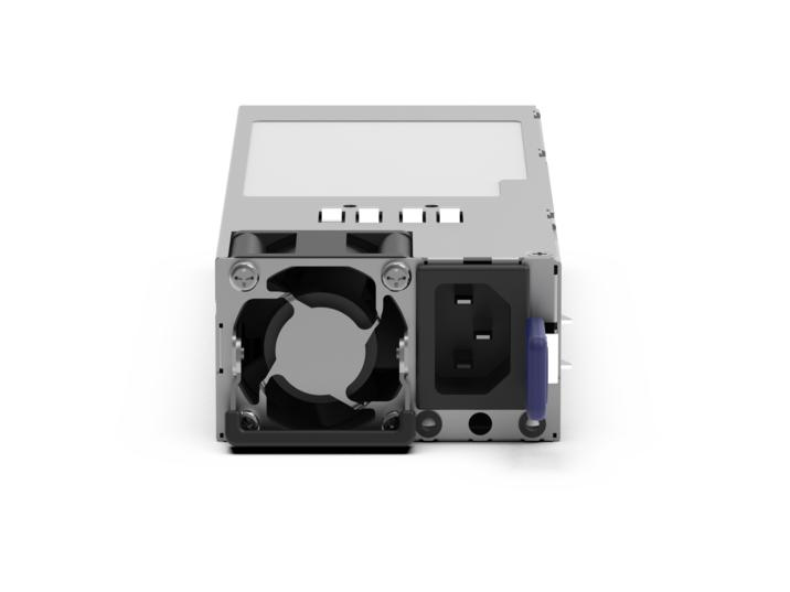 NETGEAR APS920W composant de commutation Alimentation lectrique