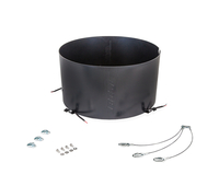 Bose 037083 - Rack-Zubehr