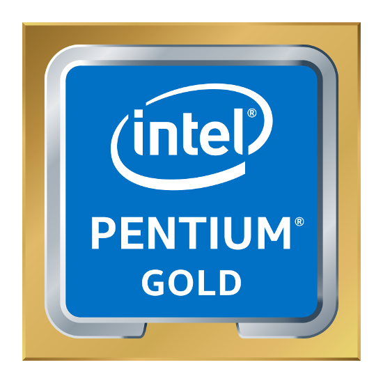 Intel Pentium Gold G6500T processeur 3,5 GHz 4 Mo Smart Cache