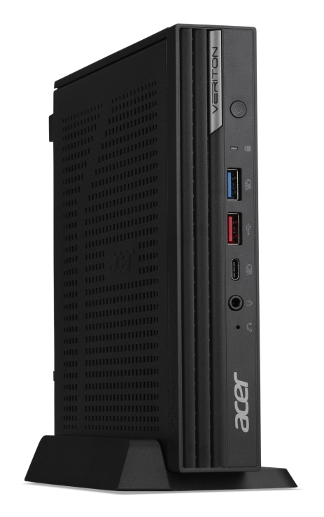 Acer PC Acer Veriton N4710GT i7 W11P