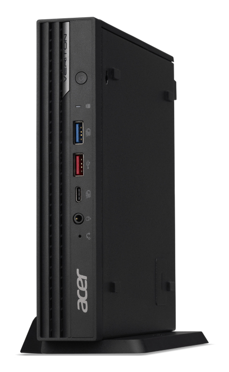 Acer PC Acer Veriton N4710GT i7 W11P