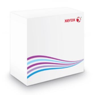 Xerox C320 C325 BLACK HIGH CAPACITY TO