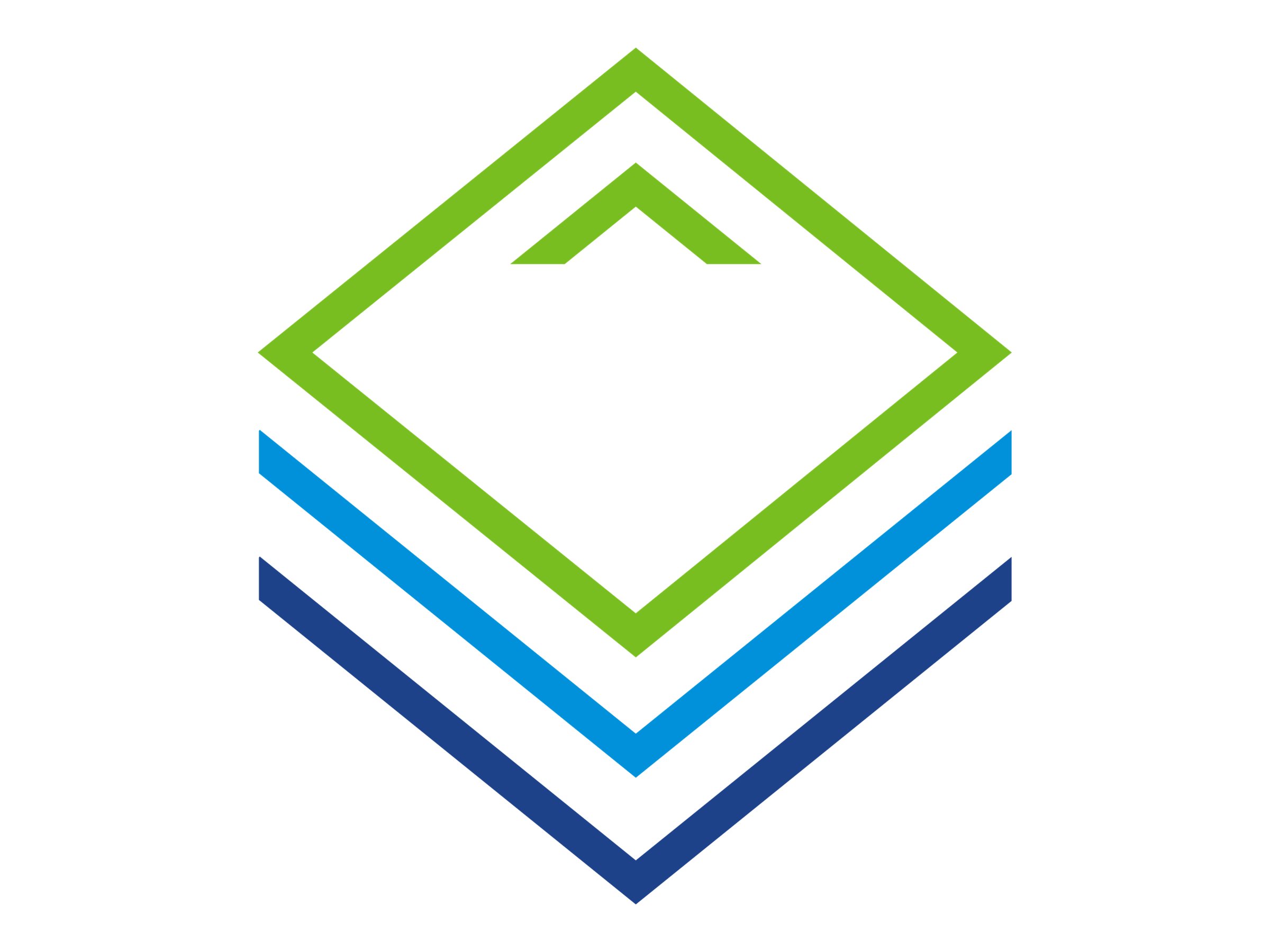 Fujitsu VMware vSAN Enterprise - (v. 7) - Lizenz - 1 Prozessor