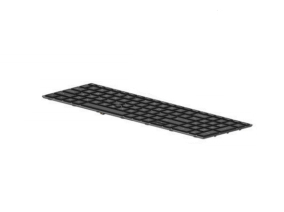 HP M17094-B31 refaccin para laptop Teclado