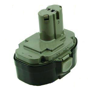 2-Power PTH0054A cordless tool battery / charger