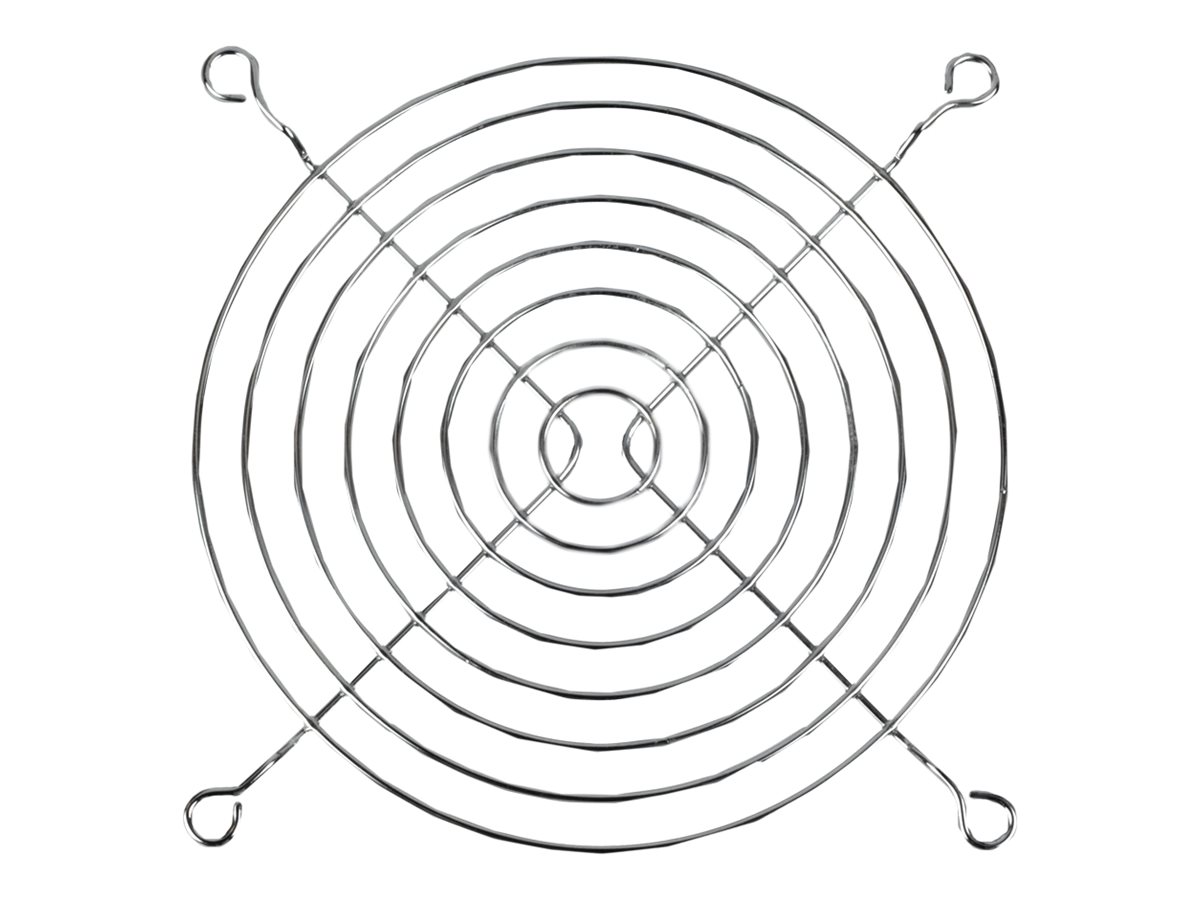 ARCTIC Fan Grill Protezione per ventola