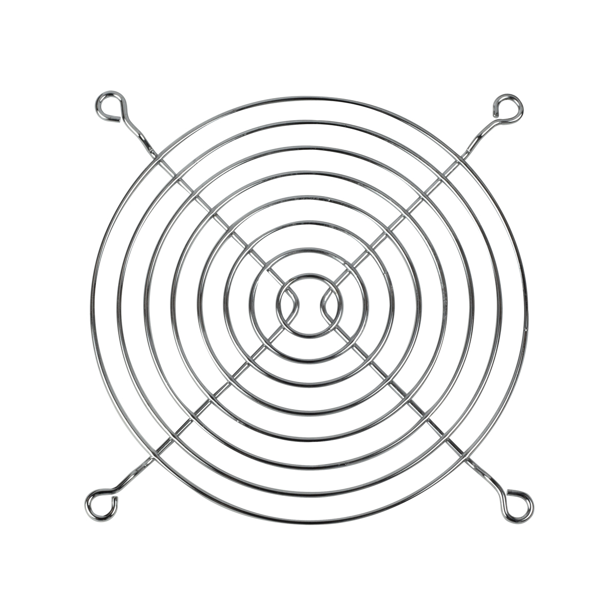 ARCTIC Fan Grill Protector para ventilador